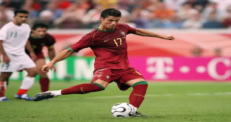 雷霆vs尼克斯直播_无插件高清雷霆vs尼克斯直播_无插件在线雷霆vs尼克斯直播-24直播