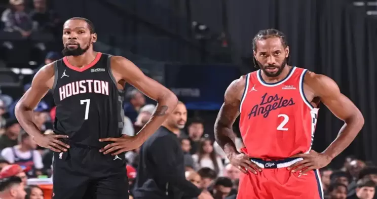 雷霆vs尼克斯直播_无插件高清雷霆vs尼克斯直播_无插件在线雷霆vs尼克斯直播-24直播