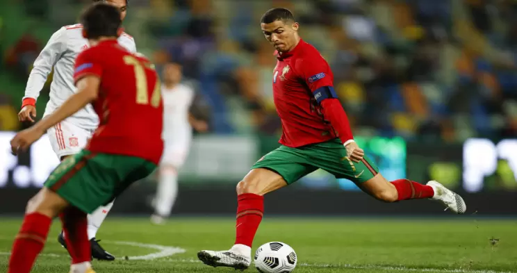 雷霆vs尼克斯直播_无插件高清雷霆vs尼克斯直播_无插件在线雷霆vs尼克斯直播-24直播